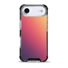 Case MagSafe Elite Bumper for Apple iPhone 17 Air - Design D031D