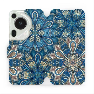 Phone Case Huawei Pura 70 Ultra - Design V108P