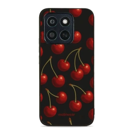 Phone Glossy Case Huawei Honor X8c - Design GP83G