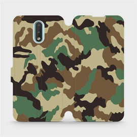 Phone Case Nokia 2.3 - Design V111P