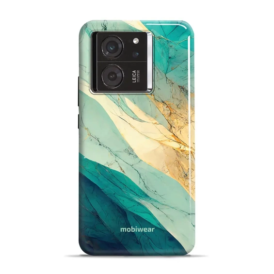 Hülle Elite Pro für Xiaomi 13T - Farbe EP37E