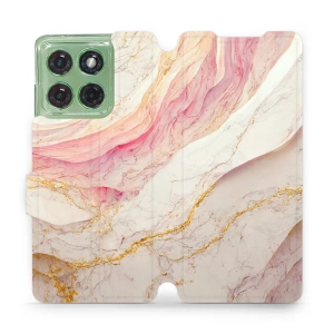 Phone Case Motorola Edge 60 - Design VP32S