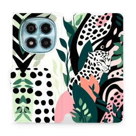 Phone Case Xiaomi Redmi Note 14 Pro 4G - Design VP53S