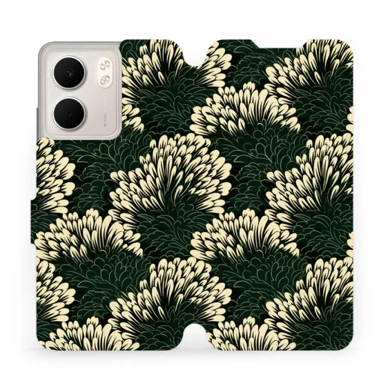 Phone Case OPPO A5x - Design VA45S