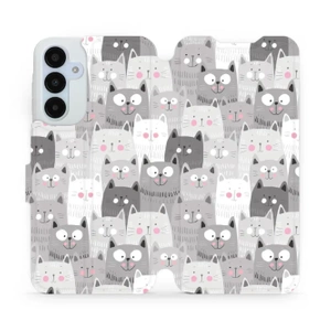 Phone Case Samsung Galaxy A25 5G - Design M099P