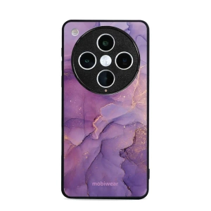 Hülle Glossy Case für OPPO Find X8 Pro - Farbe G050G