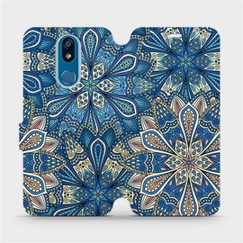 Phone Case LG K40 - Design V108P