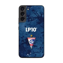 Etui Glossy Case do Samsung Galaxy S22 Plus - wzór G12GZ