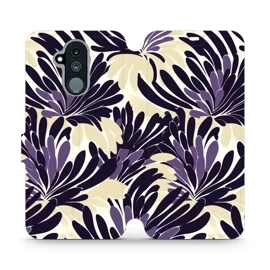 Phone Case Huawei Mate 20 Lite - Design VA47S