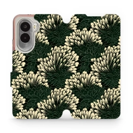 Phone Case Xiaomi POCO M7 - Design VA45S