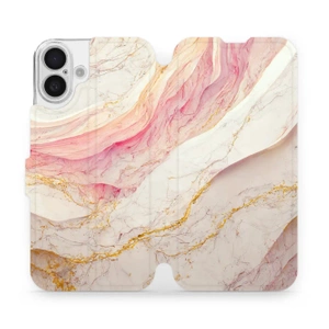 Phone Case Apple iPhone 16 Plus - Design VP32S