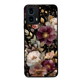 Phone Glossy Case Motorola Moto G34 5G - Design G169G