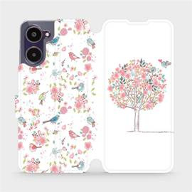 Phone Case Realme 10 - Design M120S