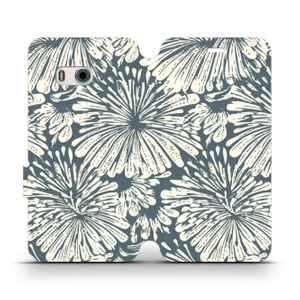 Phone Case HTC U11 - Design VA42S