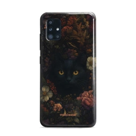 Case Elite Pro for Samsung Galaxy A51 - Design E161E