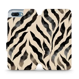 Phone Case Huawei Honor 10 - Design VA53S