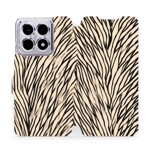 Phone Case Xiaomi 14T - Design VA52S