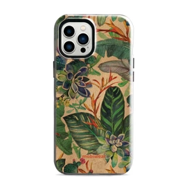 Case Elite Pro for Apple iPhone 12 Pro Max - Design EP05E