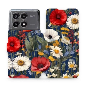 Phone Case Xiaomi POCO X6 Pro - Design VP46S