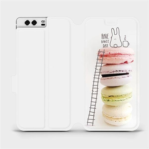 Phone Case Huawei P10 - Design M090P