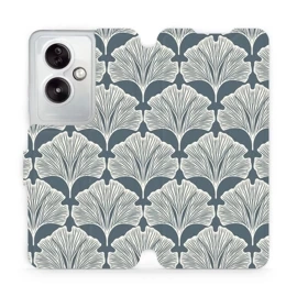 Phone Case OPPO A79 5G - Design VA43S