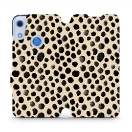 Phone Case Huawei Y6S - Design VA50S