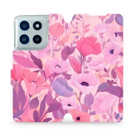 Phone Case Motorola Moto G56 5G - Design VP74S