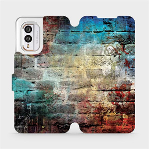 Phone Case Nokia X30 5G - Design V061P