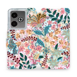 Phone Case Realme GT 7 - Design MX04S