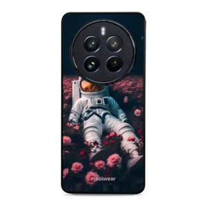 Hülle Glossy Case für Realme 12 Pro Plus 5G - Farbe G002G