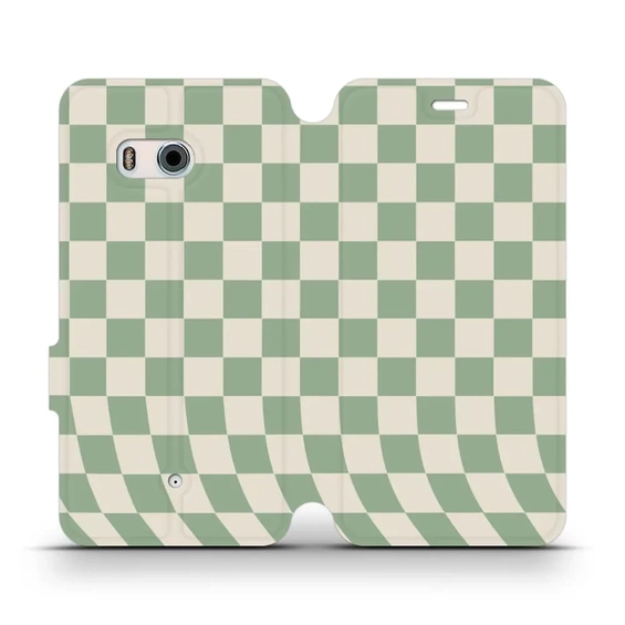 Phone Case HTC U11 - Design VA58S