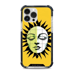 Case MagSafe Elite Bumper for Apple iPhone 13 Pro Max - Design D024D