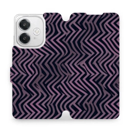 Phone Case OPPO A40 - Design VA55S