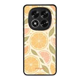 Hülle Glossy Case für Xiaomi Redmi Note 14 Pro 5G - Farbe GP80G