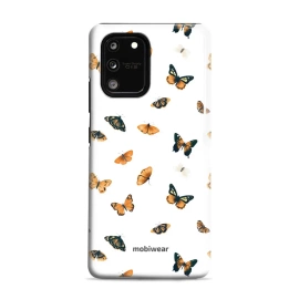 Case Elite Pro for Samsung Galaxy S10 Lite - Design EP76E