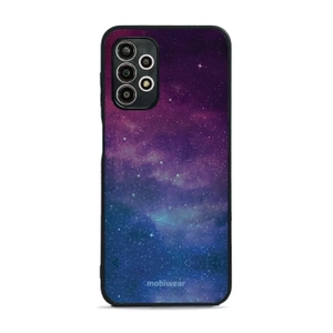 Etui Glossy Case do Samsung Galaxy A13 4G - wzór G049G