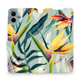 Phone Case Samsung Galaxy A07 - Design MC02S