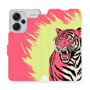 Etui do Xiaomi Redmi Note 13 Pro Plus - wzór VP51S