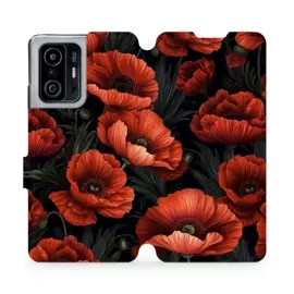 Phone Case Xiaomi 11T Pro - Design VP45S