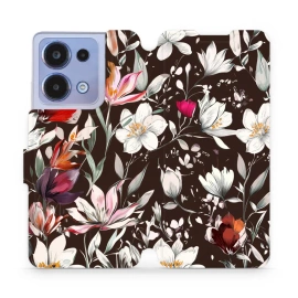 Phone Case Xiaomi POCO M6 Pro - Design VP72S