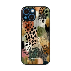 Hülle Glossy Case für Apple iPhone 13 mini - Farbe G167G