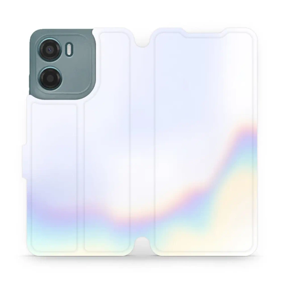 Phone Case Motorola Moto G05 - Design VP64S