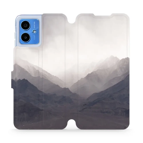 Phone Case Motorola Moto G14 - Design M151P