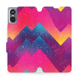 Phone Case Sony Xperia 10 VI - Design V110S