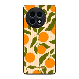 Phone Glossy Case OnePlus 13R - Design GP82G
