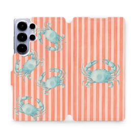 Phone Case Samsung Galaxy S25 Ultra - Design VP87S