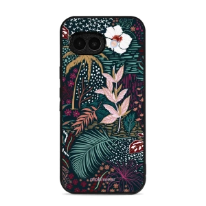 Etui Glossy Case do Google Pixel 9A - wzór G043G