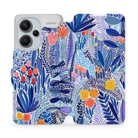 Phone Case Xiaomi Redmi Note 13 PRO Plus - Design MP03P