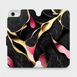 Phone Case Apple iPhone 7 - Design VP35S