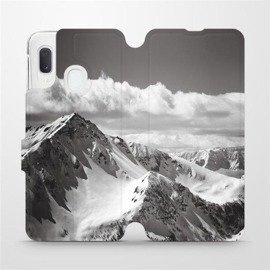 Phone Case Samsung Galaxy A20e - Design M152P